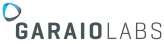 Garaio Labs brand logo